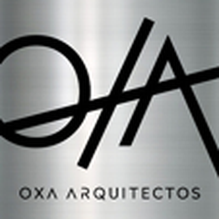 OXA Arquitectos